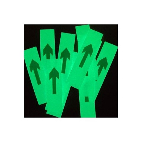 Encoches lumineuses pour flèches avec .165/G, .204/X, .233/H, .244/S et Encoches lumineuses pour flèches avec .165/G, .204/X, .233/H, .244/S et