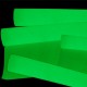 Films adhésifs phosphorescents en vinyle - Grande tailles