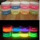 Pigments NEONS