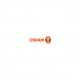 OSRAM XBO 1000W/HSC OFR SK27/50+SFcX27-8