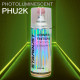 PHU2K AEROSOL