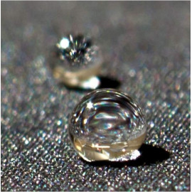 Spray anti urine hydrophobe HDPB-SPR protection multi-supports